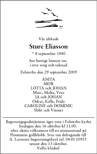 Sydsvenskan