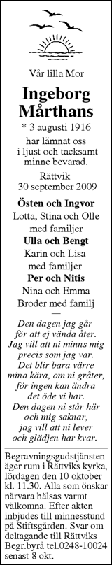 Borlänge Tidning,Falu-Kuriren,Södra Dalarnes Tidning,Nya Ludvika Tidning