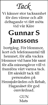 Skaraborgs Allehanda