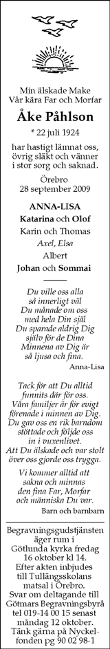 Nerikes Allehanda