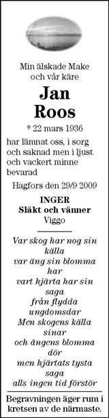 Värmlands Folkblad