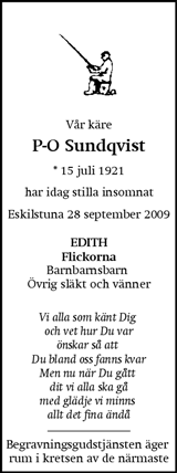 Eskilstuna-Kuriren,Strängnäs Tidning