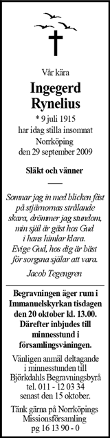 Norrköpings Tidningar