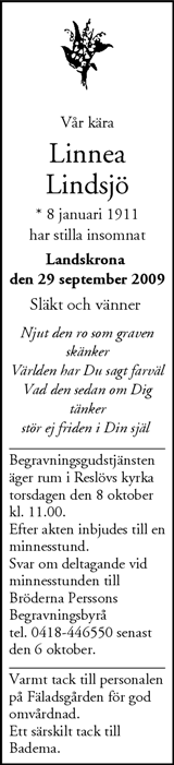 Nordvästra Skånes Tidningar,Landskrona-Posten,Helsingborgs Dagblad