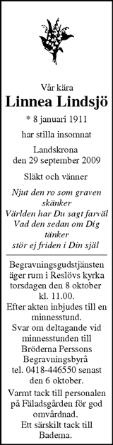 Skånska Dagbladet