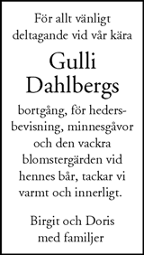 Nordvästra Skånes Tidningar,Landskrona-Posten,Helsingborgs Dagblad