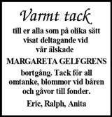 Norrköpings Tidningar