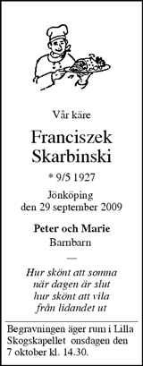 Jönköpings-Posten