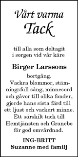Vimmerby Tidning,Kinda Posten