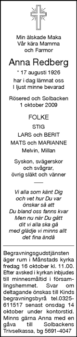 Borås Tidning,Ulricehamns Tidning