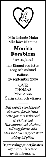 Ljusnan