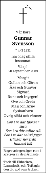 Smålandsposten