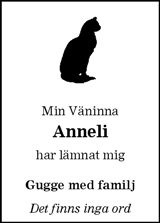 Barometern,Oskarshamns Tidningen