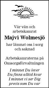 Smålandsposten
