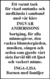 Norra Skåne