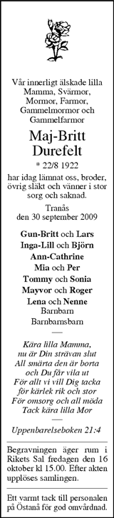 Tranås Tidning,Smålands-Tidningen,Smålands Dagblad,Vetlanda Posten