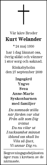 Barometern,Oskarshamns Tidningen