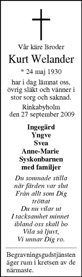 Östran Nyheterna
