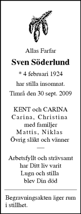 Sundsvalls Tidning