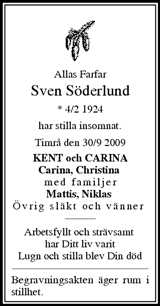 Dagbladet