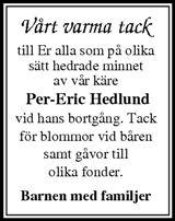Tidningen Ångermanland,Örnsköldsviks Allehanda