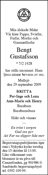 Jönköpings-Posten