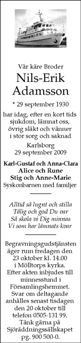 Skaraborgs Allehanda