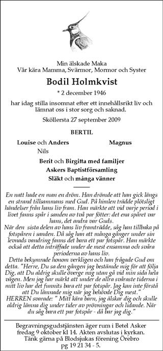 Nerikes Allehanda