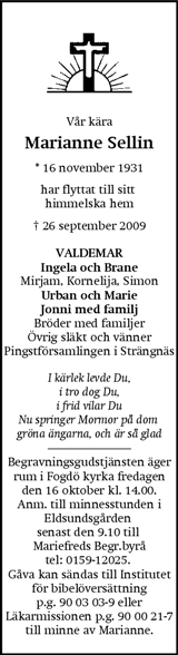 Eskilstuna-Kuriren,Strängnäs Tidning