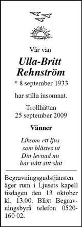 TTELA Trollhättans tidning & Elfsborgs läns allehanda