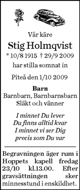 Norran (Norra Västerbotten)