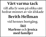 Östersunds-Posten,Länstidningen Östersund