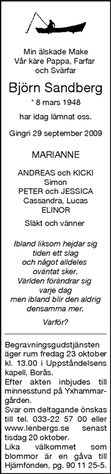 Borås Tidning