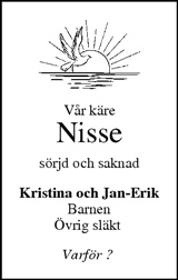 Norra Skåne