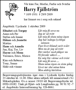 Västerbottens Folkblad,Västerbottens-Kuriren