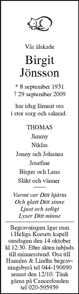 Kristianstadsbladet