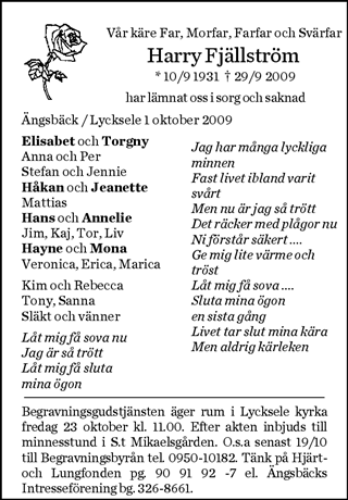 Norran (Norra Västerbotten)