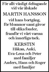 Ljusnan