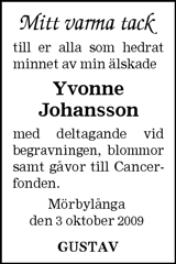 Smålandsposten,Barometern,Oskarshamns Tidningen