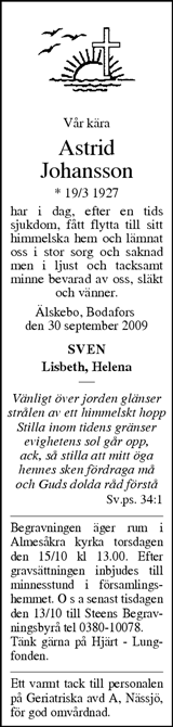 Tranås Tidning,Smålands-Tidningen,Smålands Dagblad,Vetlanda Posten