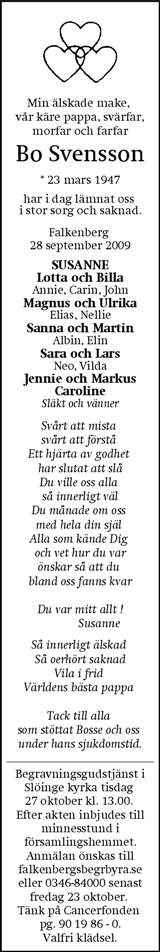 Hallands Nyheter