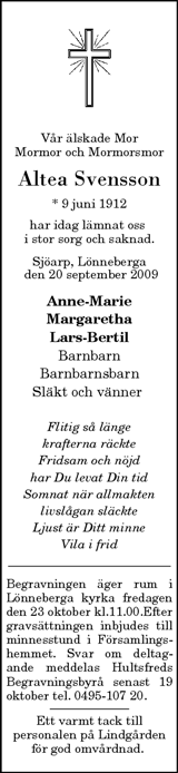 Vimmerby Tidning,Kinda Posten