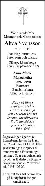 Tranås Tidning,Smålands-Tidningen,Smålands Dagblad,Vetlanda Posten