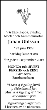 Eskilstuna-Kuriren,Strängnäs Tidning