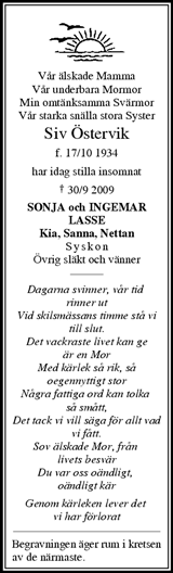 Dagbladet