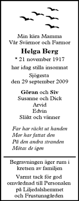 Södermanlands Nyheter