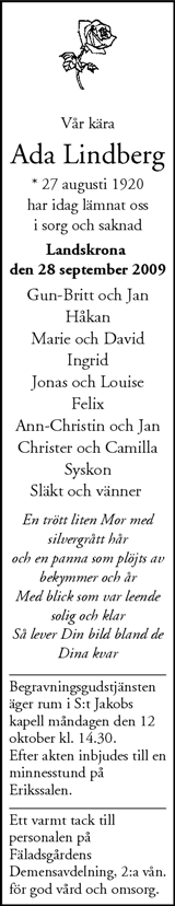 Nordvästra Skånes Tidningar,Landskrona-Posten,Helsingborgs Dagblad