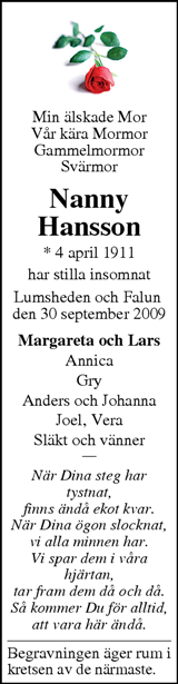 Borlänge Tidning,Falu-Kuriren,Södra Dalarnes Tidning,Nya Ludvika Tidning