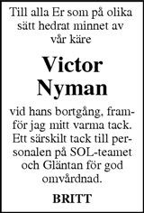 Mora Tidning