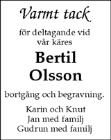Karlskoga Tidning